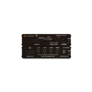 Atlona AT-HD570