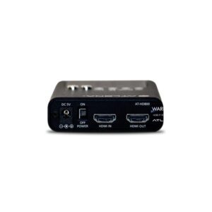 Atlona AT-HD800