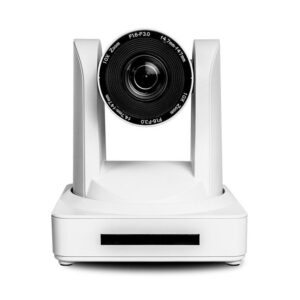 Atlona AT-HDVS-CAM-HDBT-WH