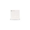 Atlona AT-HDVS-TX-WP-NB
