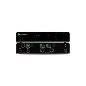 Atlona AT-UHD-CAT-2