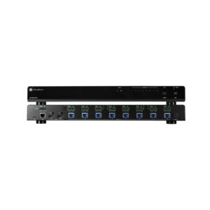 Atlona AT-UHD-CAT-8