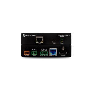 Atlona AT-UHD-EX-100CE-TX
