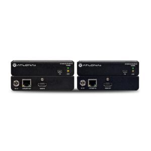 Atlona AT-UHD-EX-70-2PS