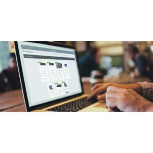 Atlona AT-VSW-LIC-PRO