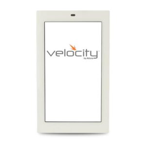 Atlona AT-VTP-550-WH