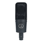 Audio-Technica AT4033 ASM B-Stock