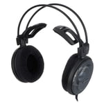 Audio-Technica ATH-AD700 X