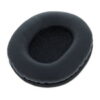 Audio-Technica ATH-M20X/M30X Ear Pad