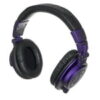 Audio-Technica ATH-M50 X PB