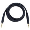 Audio-Technica ATH-M50X Straight Cable 1,2m