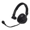 Audio-Technica BPHS2S