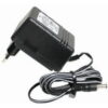 Audio-Technica Power Supply PS3