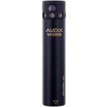 Audix M1250-B-c