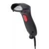 Barcode Scanner 2D