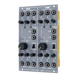 Behringer 130 Dual VCA