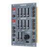 Behringer 140 Dual Envelope/LFO