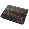 Behringer 2600