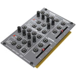 Behringer 297 Dual Portamento/CV Util.