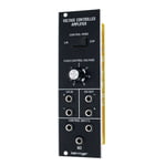 Behringer 902 VCA