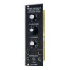 Behringer 904A VC Low Pass Filter