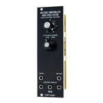 Behringer 904B VC High Pass Filter