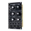 Behringer 921 VC Oscillator