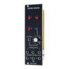 Behringer 992 Control Voltages