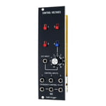 Behringer 992 Control Voltages