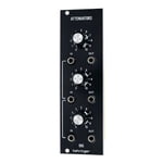 Behringer 995 Attenuators