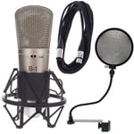 Behringer B1 Bundle