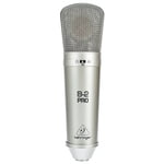 Behringer B2 Pro