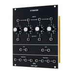 Behringer CP35 Attenuators