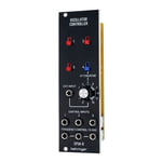 Behringer CP3A-O OSC Controller