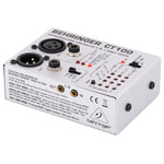 Behringer CT100