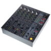 Behringer DJX750