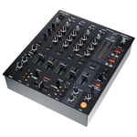 Behringer DJX900USB