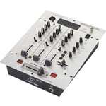 Behringer DX626 B-Stock