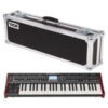 Behringer DeepMind 12 Case Set