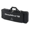 Behringer DeepMind 12-TB