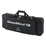 Behringer DeepMind 12-TB