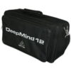 Behringer DeepMind 12D-TB