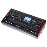 Behringer DeepMind 12D