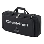 Behringer DeepMind 6-TB