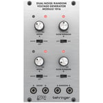 Behringer Dual Noise / Random Gen. 1016