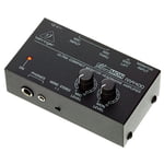 Behringer MA400