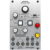 Behringer Modamp Module 1005