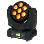 Behringer Moving Head MH710