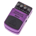 Behringer OD300 Overdrive Distortion