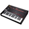 Behringer Odyssey